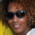 this_is_moet_2_jul02-311