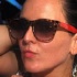 this_is_moet_2_jul02-312
