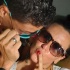 this_is_moet_2_jul02-313