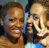 this_is_moet_2_jul02-314