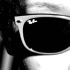 this_is_moet_2_jul02-316