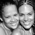 this_is_moet_2_jul02-319