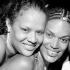 this_is_moet_2_jul02-320