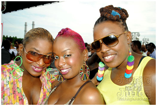 all_ah_we_jun26-004