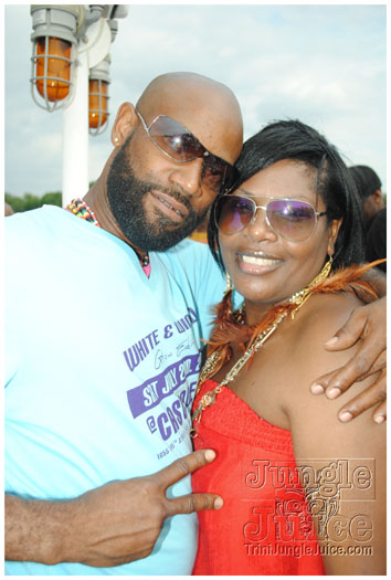 all_ah_we_jun26-010