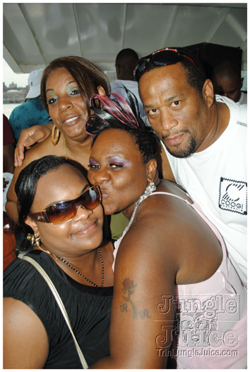 all_ah_we_jun26-036