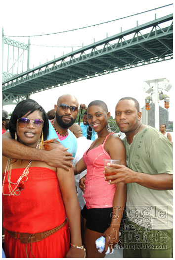 all_ah_we_jun26-054