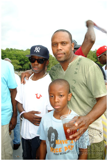 all_ah_we_jun26-055