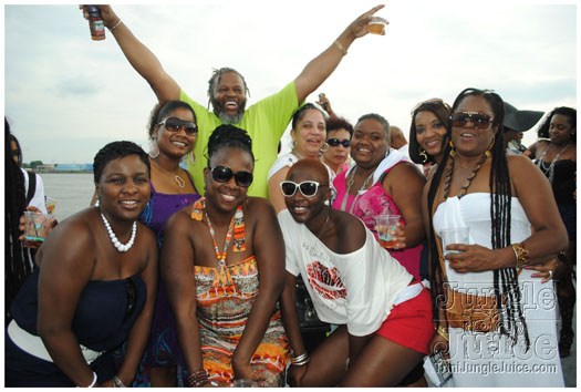all_ah_we_jun26-062