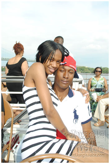 all_ah_we_jun26-073