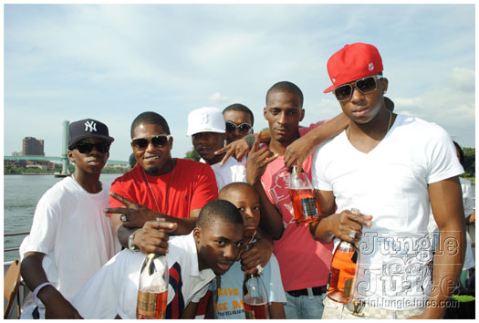 all_ah_we_jun26-074
