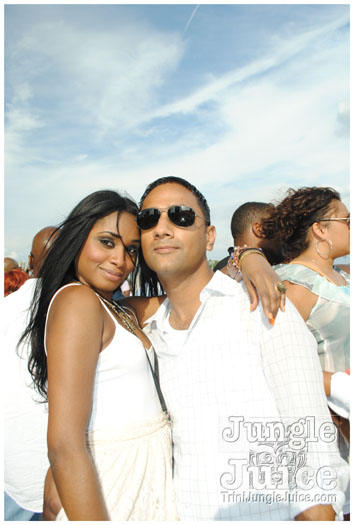 all_ah_we_jun26-079