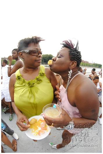 all_ah_we_jun26-087