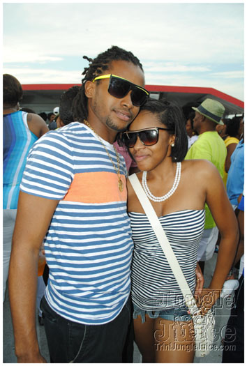 all_ah_we_jun26-095