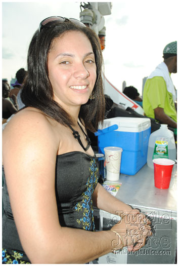all_ah_we_jun26-102