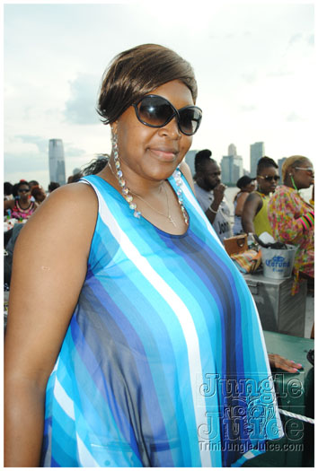 all_ah_we_jun26-103