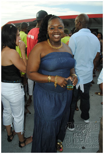 all_ah_we_jun26-108