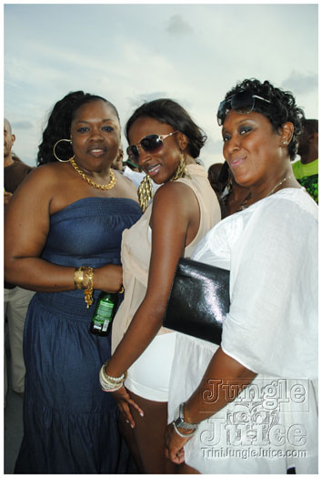 all_ah_we_jun26-111