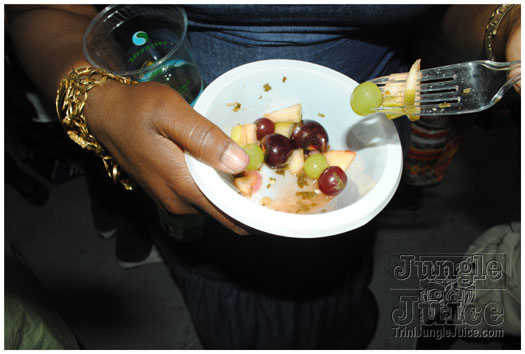 all_ah_we_jun26-112