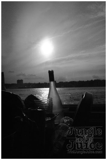 all_ah_we_jun26-117