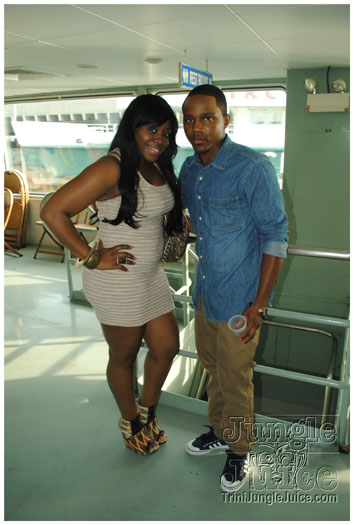 all_ah_we_jun26-119