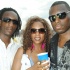 all_ah_we_jun26-003