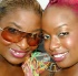 all_ah_we_jun26-004