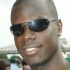 all_ah_we_jun26-005