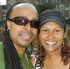 all_ah_we_jun26-006