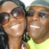 all_ah_we_jun26-008