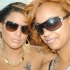 all_ah_we_jun26-009