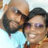 all_ah_we_jun26-010