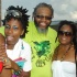 all_ah_we_jun26-011