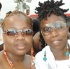all_ah_we_jun26-018