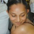 all_ah_we_jun26-020