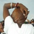all_ah_we_jun26-021