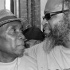all_ah_we_jun26-022