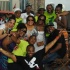 all_ah_we_jun26-023