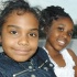 all_ah_we_jun26-024