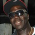 all_ah_we_jun26-025