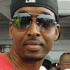 all_ah_we_jun26-026