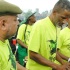 all_ah_we_jun26-027