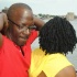 all_ah_we_jun26-034