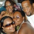 all_ah_we_jun26-036
