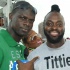 all_ah_we_jun26-039