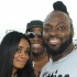 all_ah_we_jun26-040