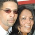 all_ah_we_jun26-041