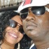 all_ah_we_jun26-043
