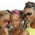 all_ah_we_jun26-044