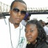 all_ah_we_jun26-045